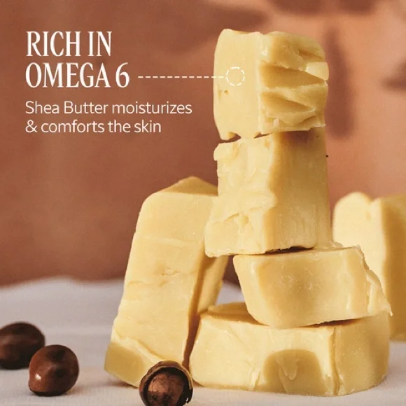 Ultra Rich Face Cream — LOccitane, 1.7 oz - Picture 14 of 16